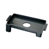 Battery Cushion