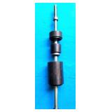 Jimï¿½s 1743 Swing Arm Bushing Tool