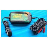 Battery Tender Plus! Battery Charger