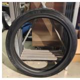 Vee Rubber Twin Performance Tire 90/90 - 21