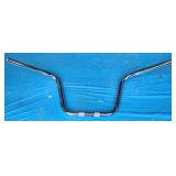 Ape Hanger Handlebars, Used
