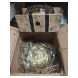 Ultima 530/120XL Chain