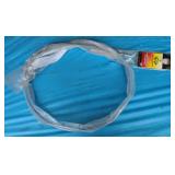 Armor Coat 48.5' Throttle Cable