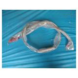 Armor Coat 48.5' Throttle Cable