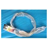 Armor Coat 38.5' Throttle Cable