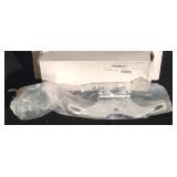MidWest Top Motor Mount, NEW