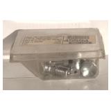Brake Banjo Bolt (4)