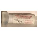 EZE Bleeder