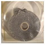Exhaust Pipe Wrap