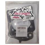 Ultima Head/Base Gasket Set, New