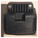 Hi Performance Single Fire Coil