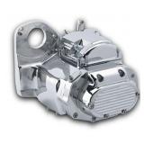 Ultima 6-Speed Transmission, NEW