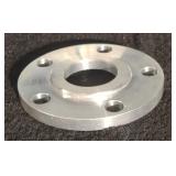 0.375 Rear Sprocket / Pulley Spacer