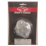 Exhaust Flange Kit