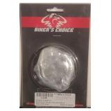 Exhaust Flange Kit