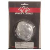 Exhaust Flange Kit