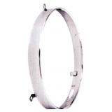 Mid-USA Headlamp Retainer Ring, Sealed Pkg