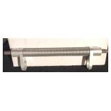 Oil Cooler, 10'