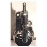 Oil Filter Mount