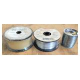 Welding Wire (3)