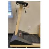 Vitamaster 1000 Treadmill