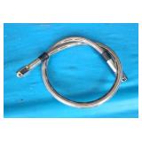 SS 18' Universal Brake Line
