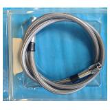 SS 32' Universal Brake Line