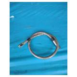 SS 18' Universal Brake Line