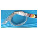Bikerï¿½s Choice Throttle Cable Armor Coat