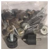 Isolation Grommets (30)