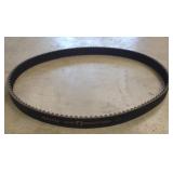 Dayco RPP Panther BDL PA-130 Drive Belt