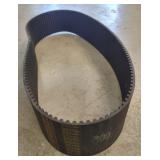 BDL-Evo141 Primary Belt