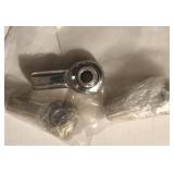 Shifter Rod Ends [x3]