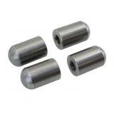 Radius-Style Mounting Bungs