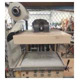 Industrial Vacuum Sealer