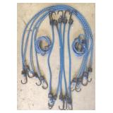 Bungee Cords (11)