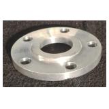 0.375 Rear Sprocket / Pulley Spacer