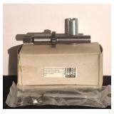 Mid-USA Starter Drive Part Extension Shaft