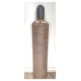 Acetylene Bottle
