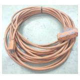 50Ft Extension Cord 12AWG