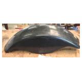 Arlen Ness Widesport Front Fender