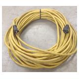 100Ft Extension Cord 12AWG