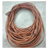 100' Extension Cord 16AWG