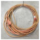 50' Extension Cord 16AWG