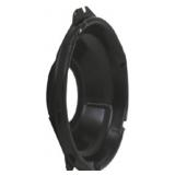 Mid-USA Headlamp Outer Mount, Sealed Pkg