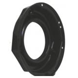 Mid-USA Headlamp Inner Mount, Sealed Pkg
