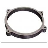 Primary Spacer, 1ï¿½