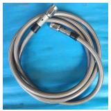 SS 60' Universal Brake Line
