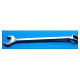 Wright 2-1/4' Combination Wrench