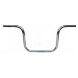 Ultima Ape Hanger Handlebars